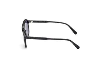 Gant GA00032 01A