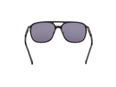 Gant GA00032 01A