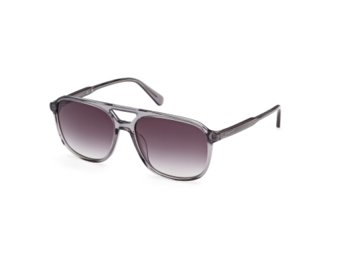 Gant GA00032 20B