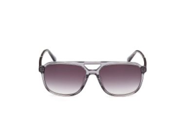 Gant GA00032 20B