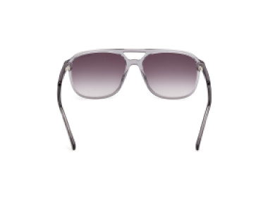 Gant GA00032 20B