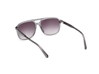 Gant GA00032 20B