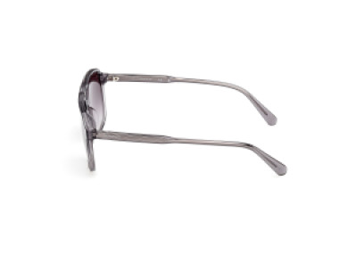 Gant GA00032 20B