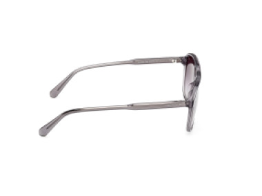 Gant GA00032 20B