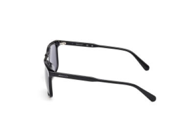 Gant GA00034 01A