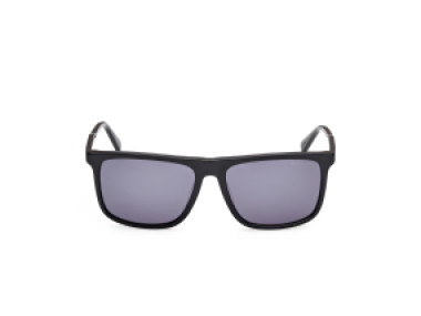 Gant GA00034 01A