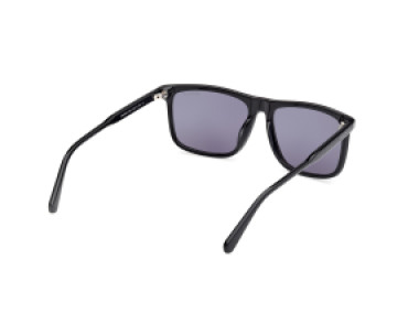 Gant GA00034 01A