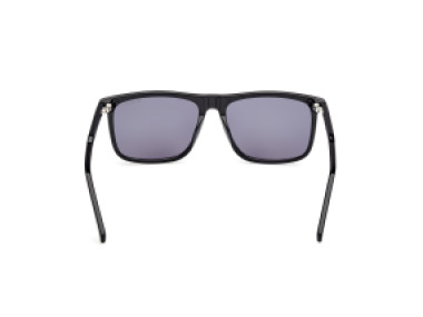 Gant GA00034 01A
