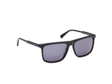 Gant GA00034 01A