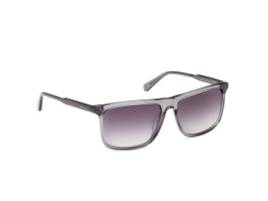 Gant GA00034 20B
