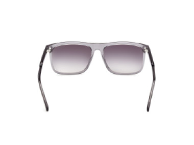 Gant GA00034 20B