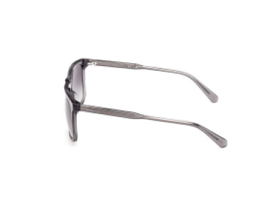 Gant GA00034 20B