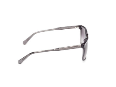 Gant GA00034 20B