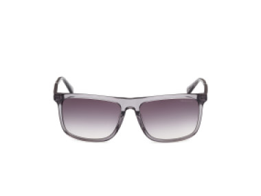 Gant GA00034 20B