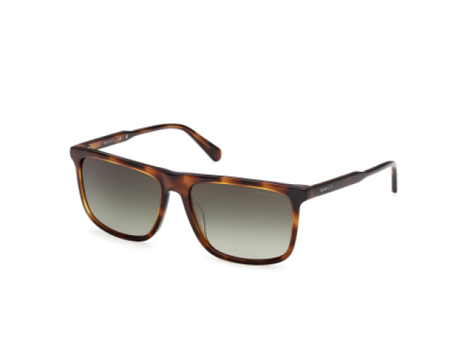 Gant GA00034 52P