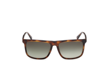 Gant GA00034 52P