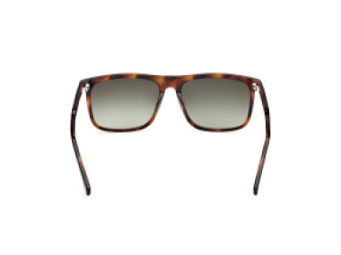 Gant GA00034 52P