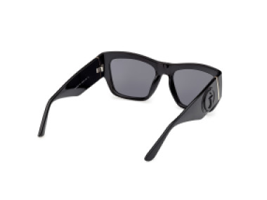 Guess GUS00252 01A