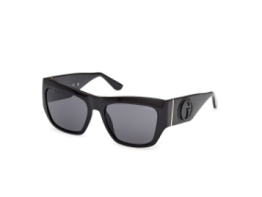Guess GUS00252 01A