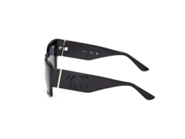 Guess GUS00252 01A