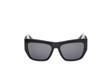 Guess GUS00252 01A
