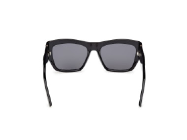 Guess GUS00252 01A