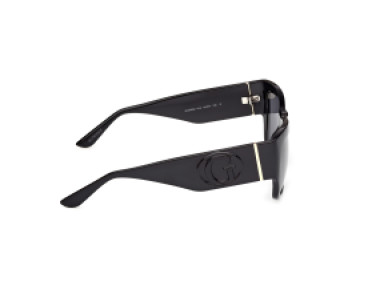 Guess GUS00252 01A