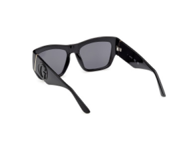 Guess GUS00252 01A