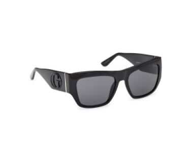 Guess GUS00252 01A