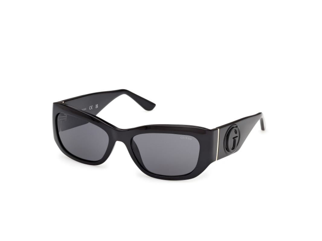 Guess GUS00253 01A