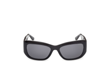 Guess GUS00253 01A