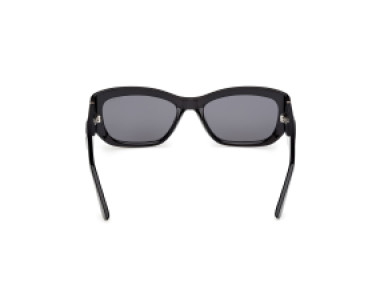 Guess GUS00253 01A