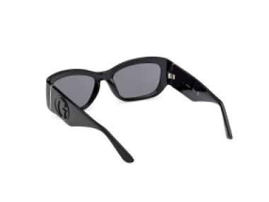 Guess GUS00253 01A