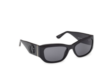 Guess GUS00253 01A