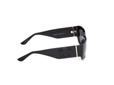 Guess GUS00253 01A