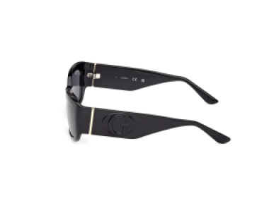 Guess GUS00253 01A