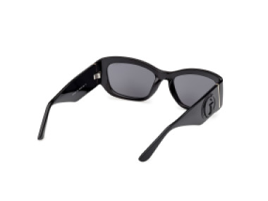 Guess GUS00253 01A