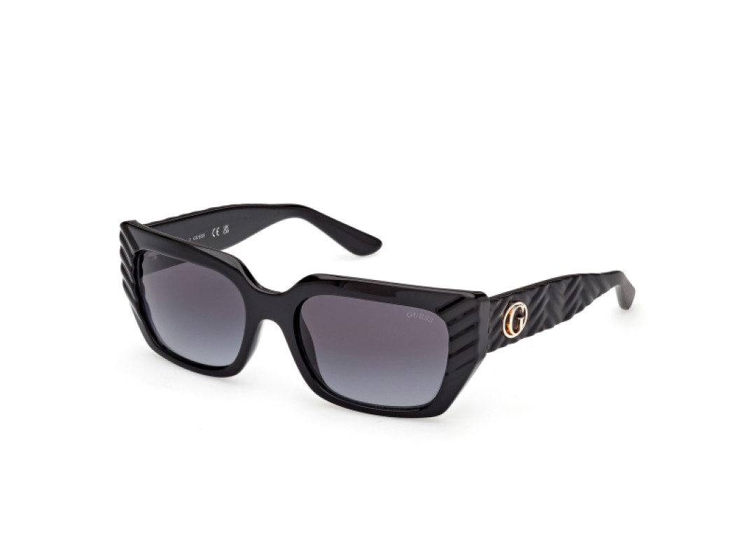 Guess GUS00254 01B