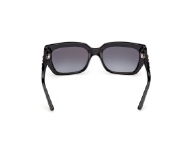 Guess GUS00254 01B