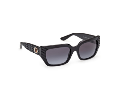 Guess GUS00254 01B