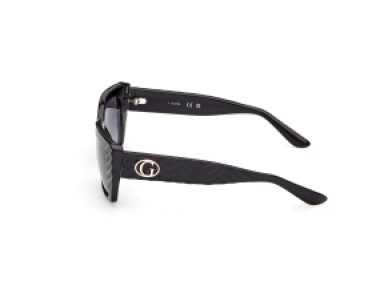 Guess GUS00254 01B