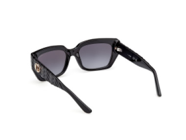 Guess GUS00254 01B