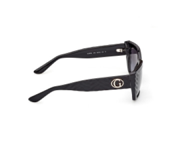Guess GUS00254 01B
