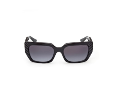 Guess GUS00254 01B