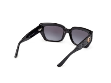 Guess GUS00254 01B