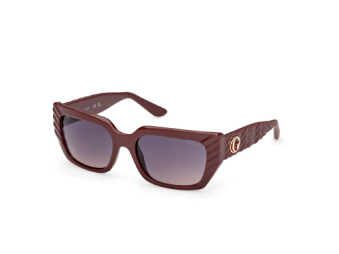 Guess GUS00254 69Z