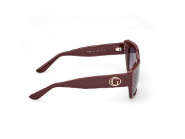 Guess GUS00254 69Z