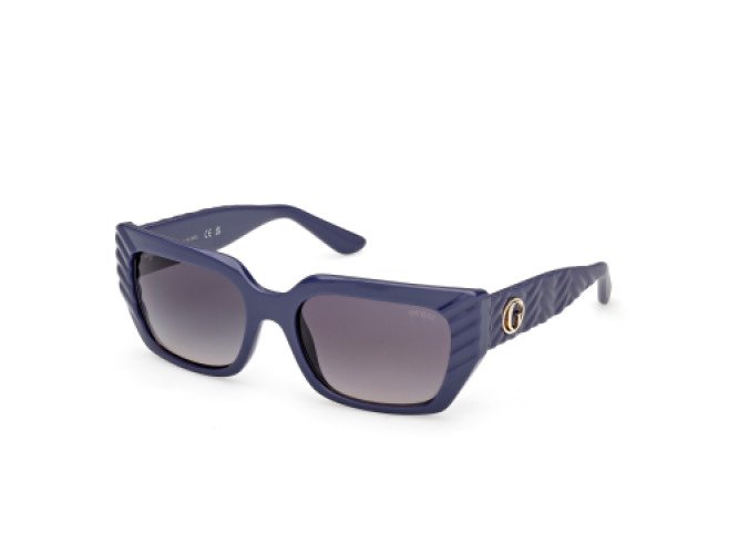 Guess GUS00254 90B