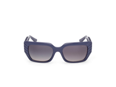 Guess GUS00254 90B