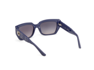 Guess GUS00254 90B